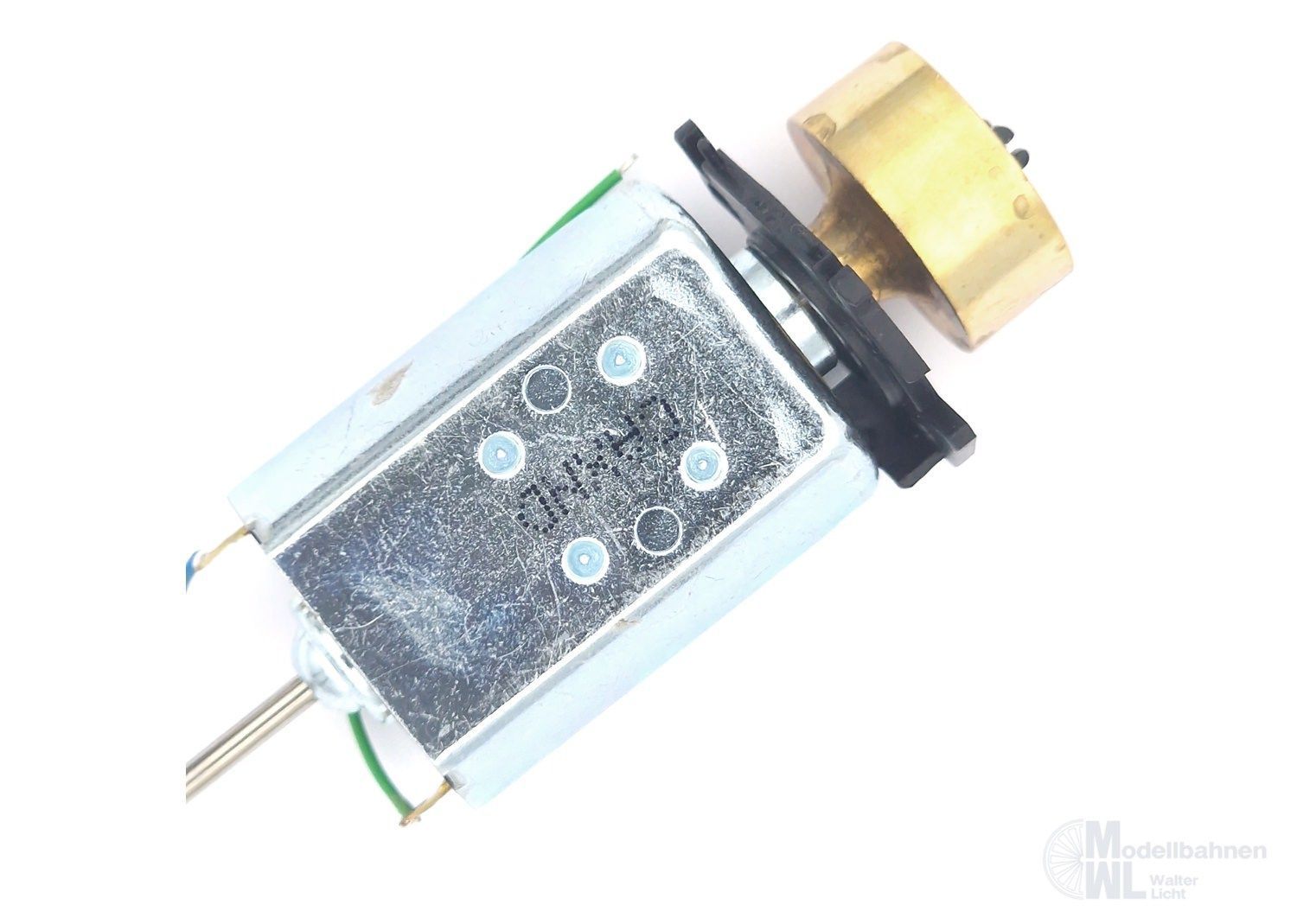 Märklin Ersatzeile E371543 - ERSATZTEIL: Motor